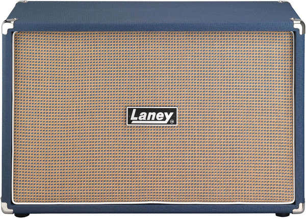 Laney LF212
