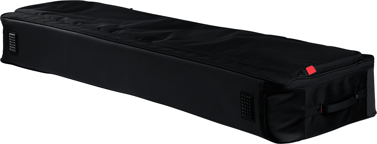 Toetsenbordhoes G PG88 SlimXL Zwart