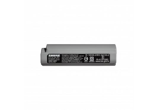 GLXD14+E-MX53-Z4