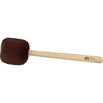 Gongmallets Sonic Energy Chai Klein