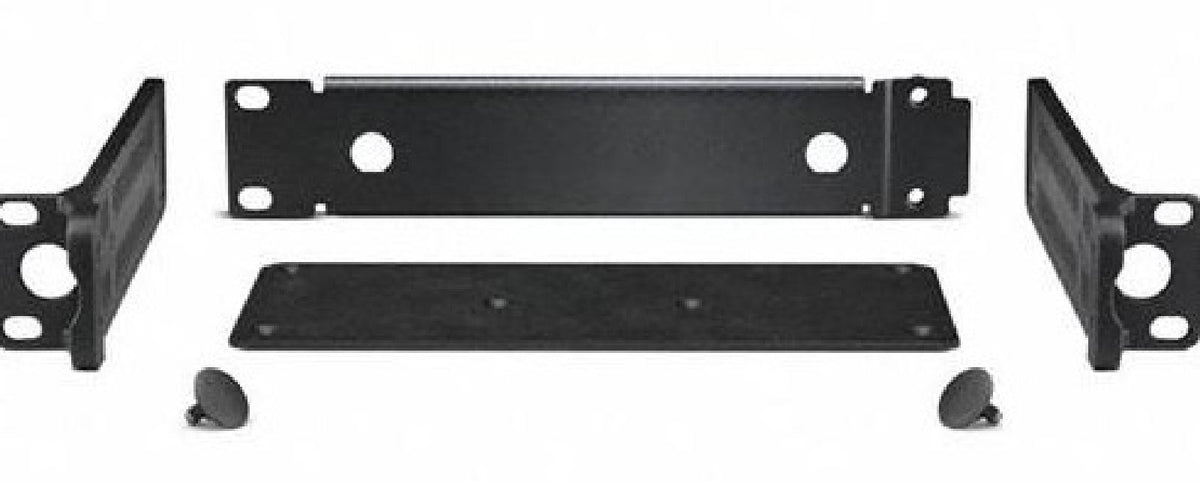 Ew 100 G4-935-S-A1