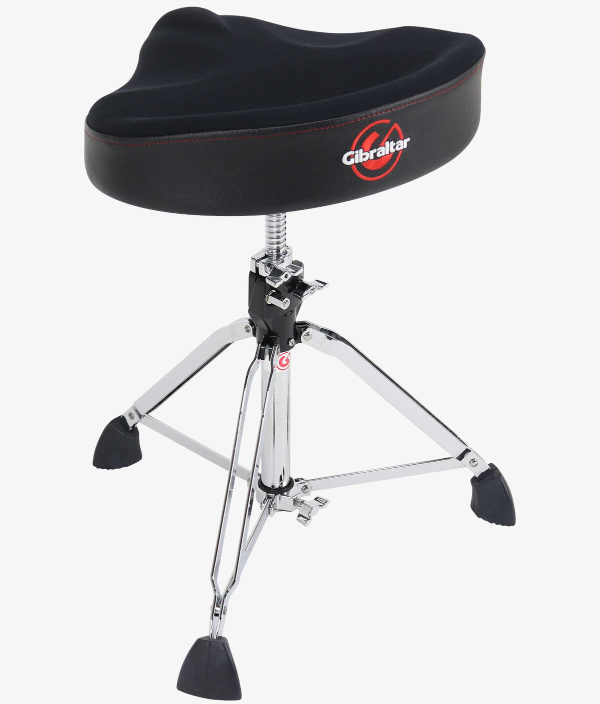 9608NM 9000 SERIES 16.5 INCH NEO SADDLE