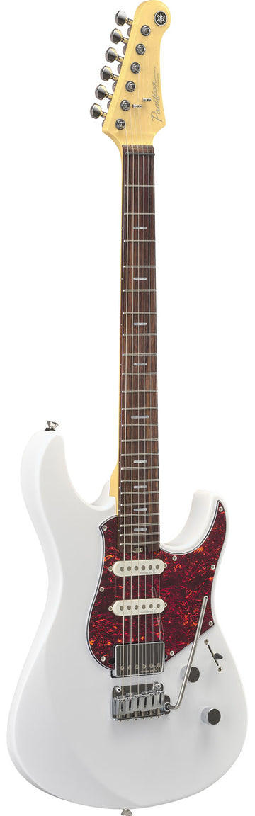 Pacifica Professional Pacp12-Swh Rw Schelpwit