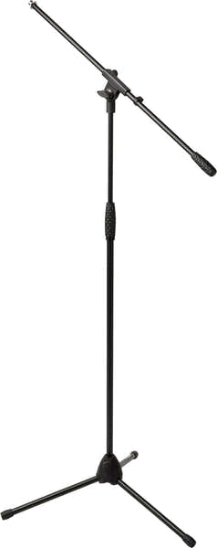 MIC20 Microfoonstatief met arm