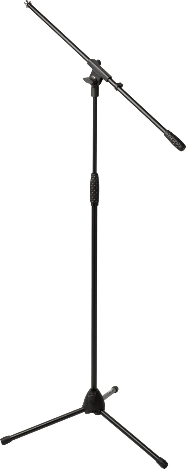 MIC20 Microfoonstatief met arm