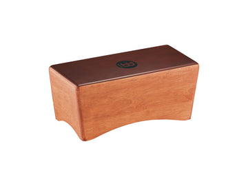 BONGO CAJONS 15 3/4 W X 6 3/4 H X 7 D