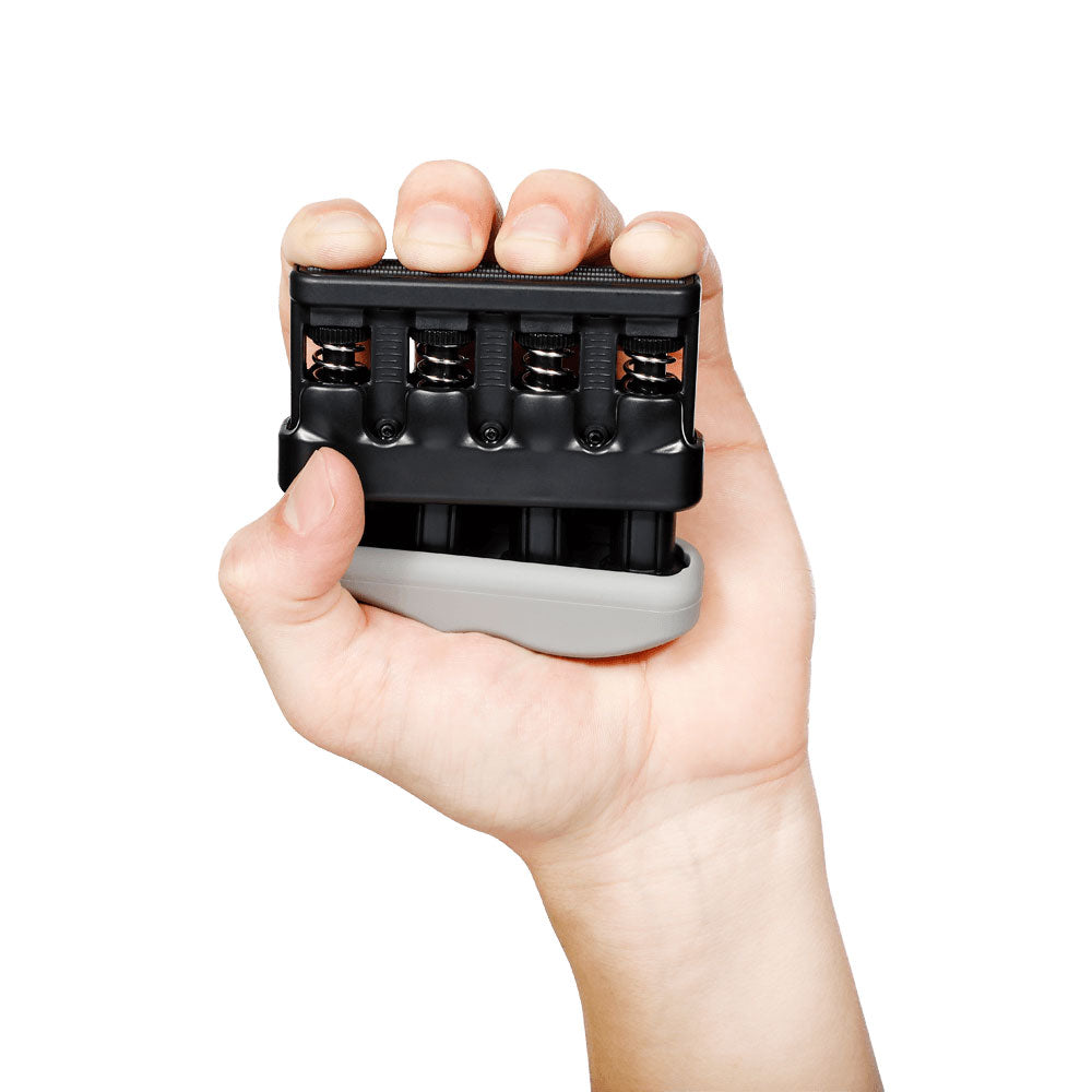 Varigrip verstelbare handtrainer