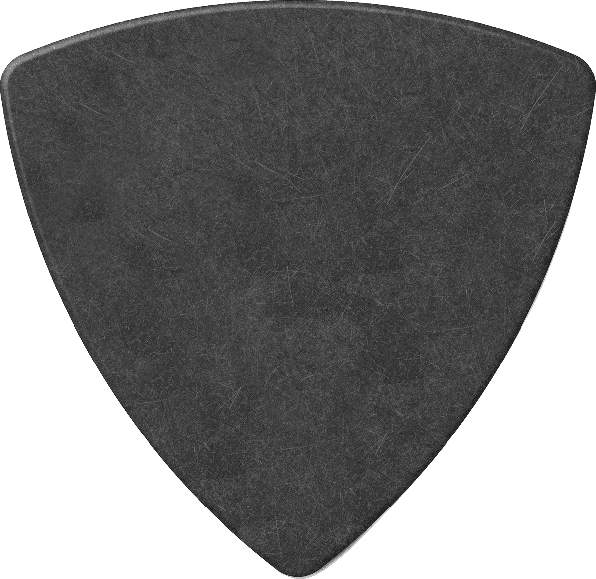 6 x 0,73mm Gator Grip Kleine Driehoek