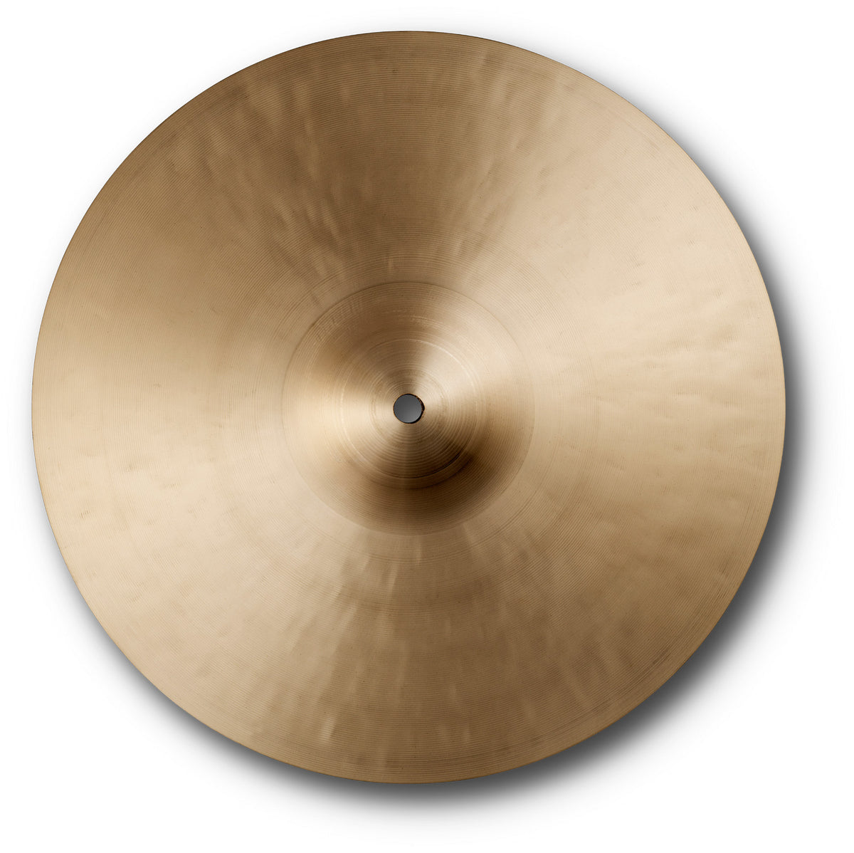 K0812 - K 14" Light Hi Hats
