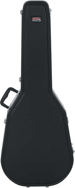 Koffer Ovation Deep Bowl ABS Deluxe - GC