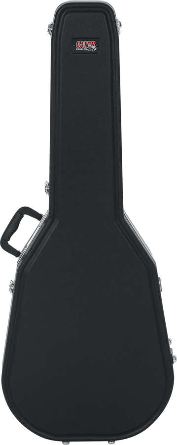 Koffer Ovation Deep Bowl ABS Deluxe - GC