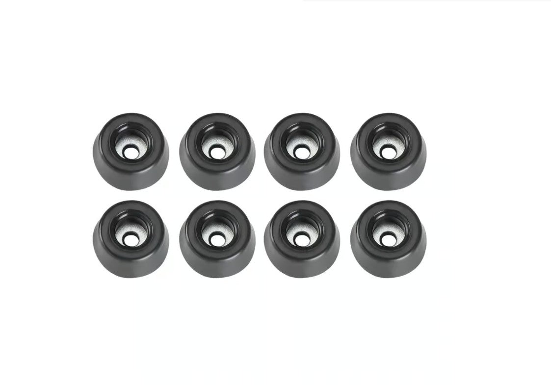 4903 - 8x stuks