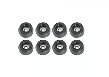 4903 - 8x stuks