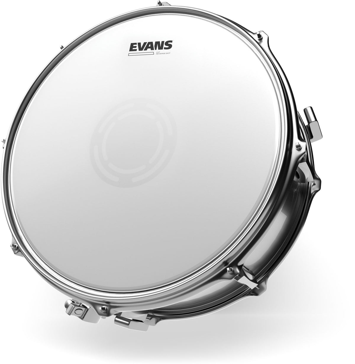 B14UV1RD - UV1 Reverse Dot 14"