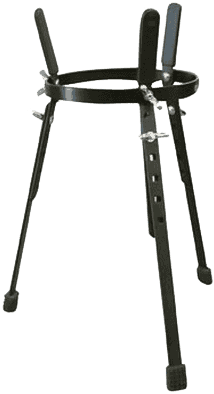 Pearl PC110 - QUINTO STAND