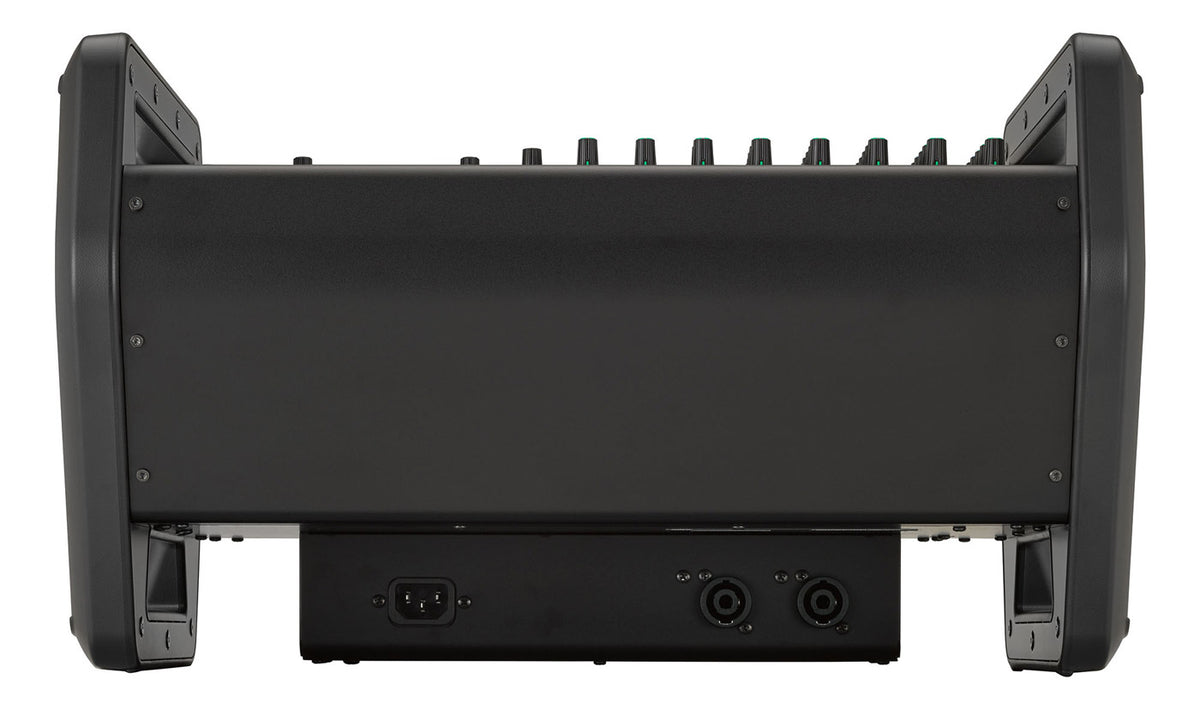 EMX7