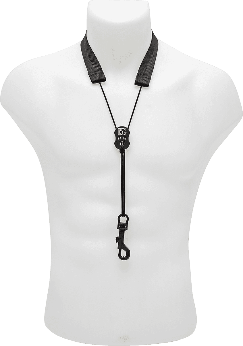 CORDON FLEX STRAP