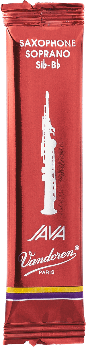 JAVA RED CUT 3.5 - SR3035R