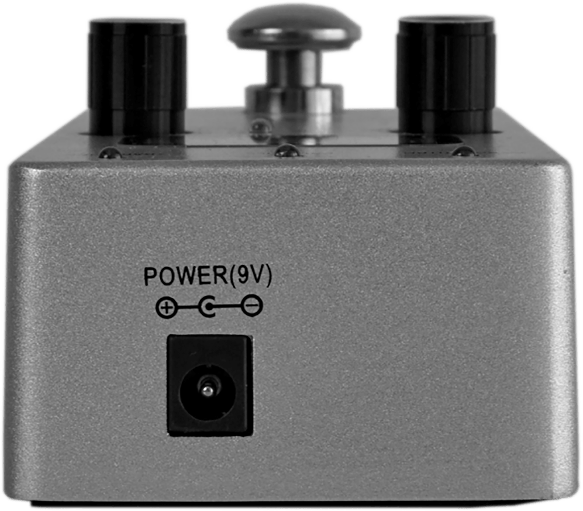 Beatbuddy Mini Ritmebox V2