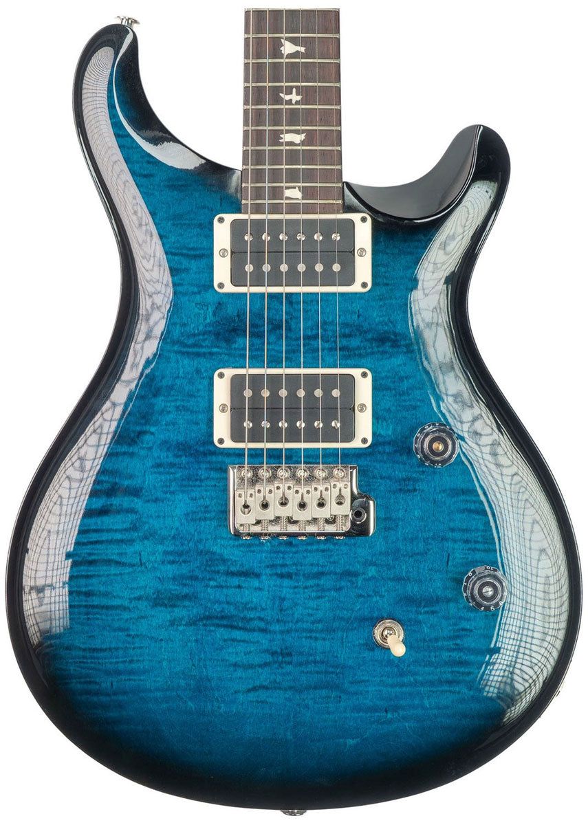 Ce24 Cc Walvisblauw Smokeburst