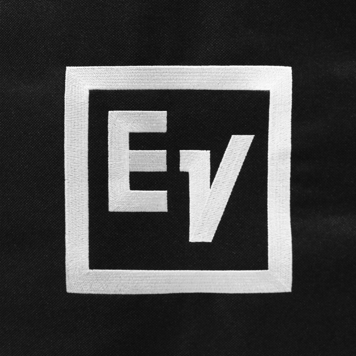 ELX200-15-CVR Cover for ELX200-15
