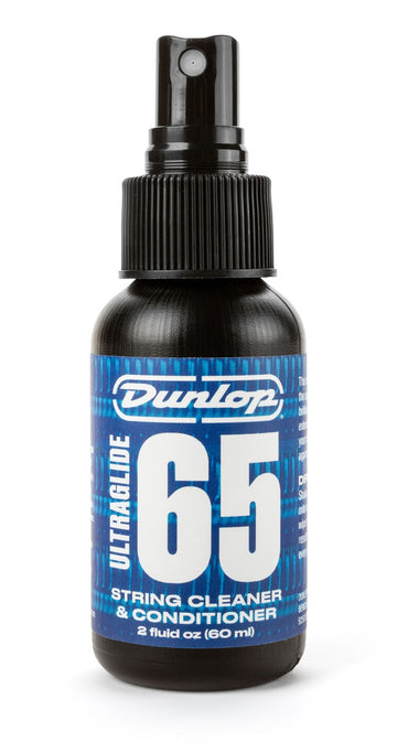 6582 Ultraglide 65 Snarenreiniger en conditioner 60ml