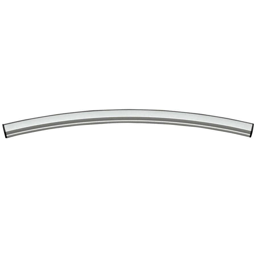 HXCP24II CURVED PIPE