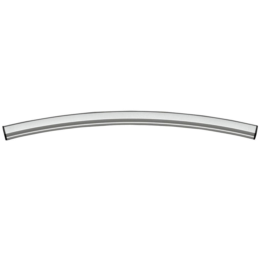 Yamaha HXCP24II CURVED PIPE