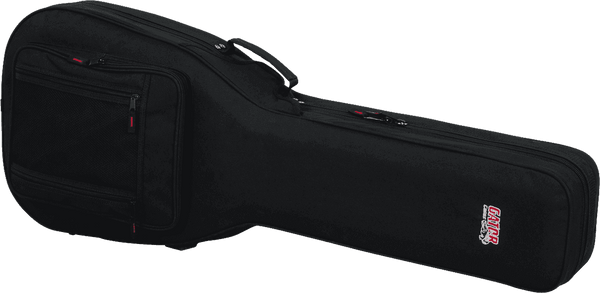 SG Softcase - GL