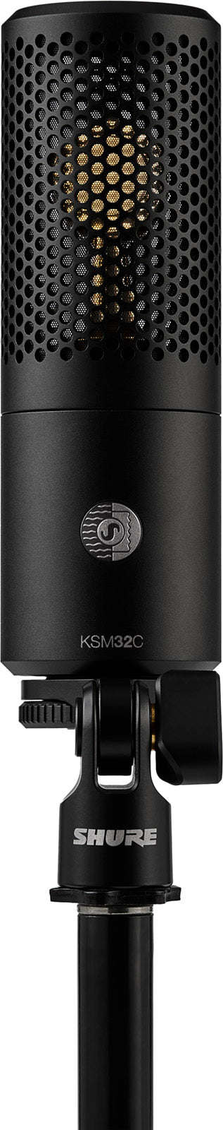 KSM32C-HM