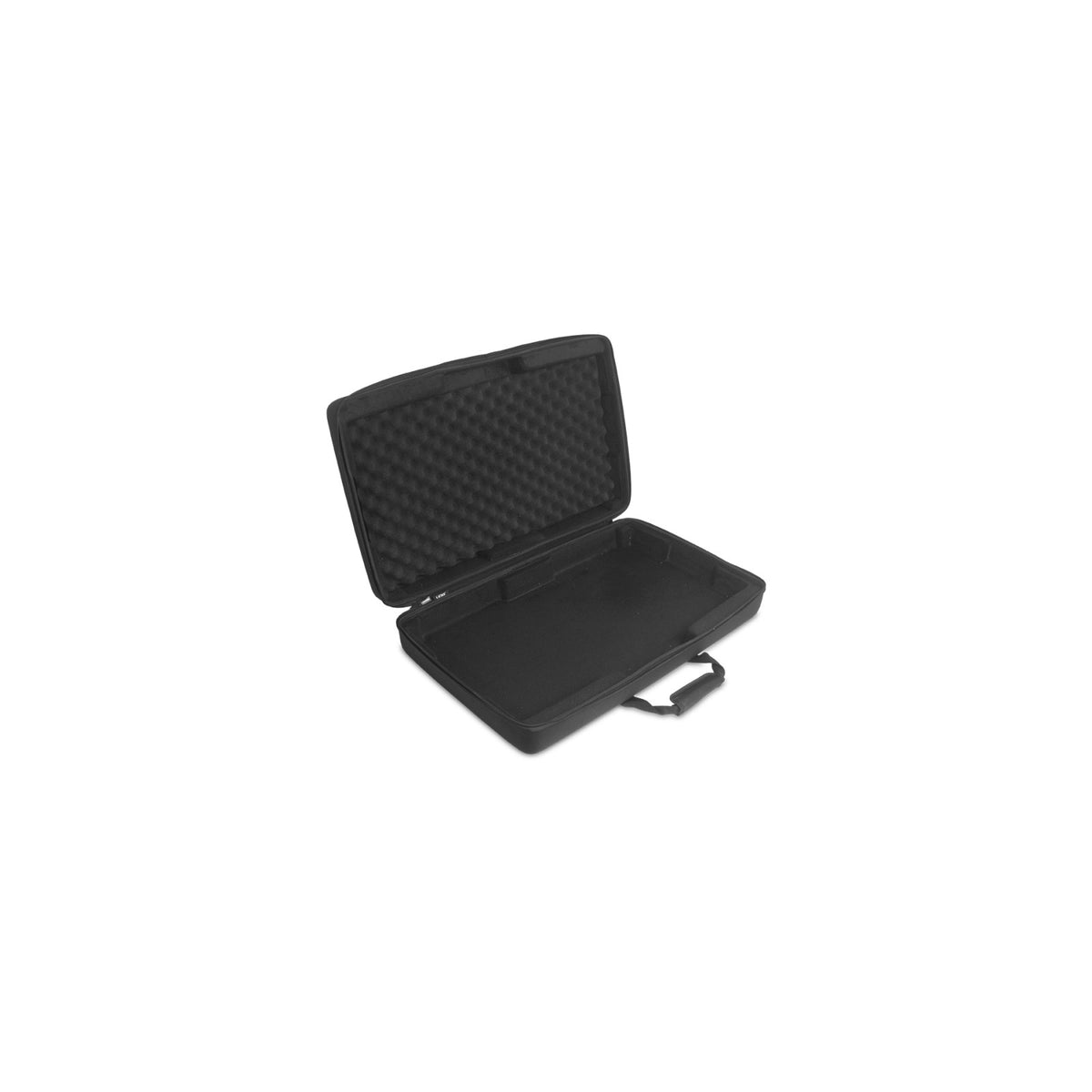 U 8311 BL - Udg Creator Denon DJ Prime 2 Hardcase