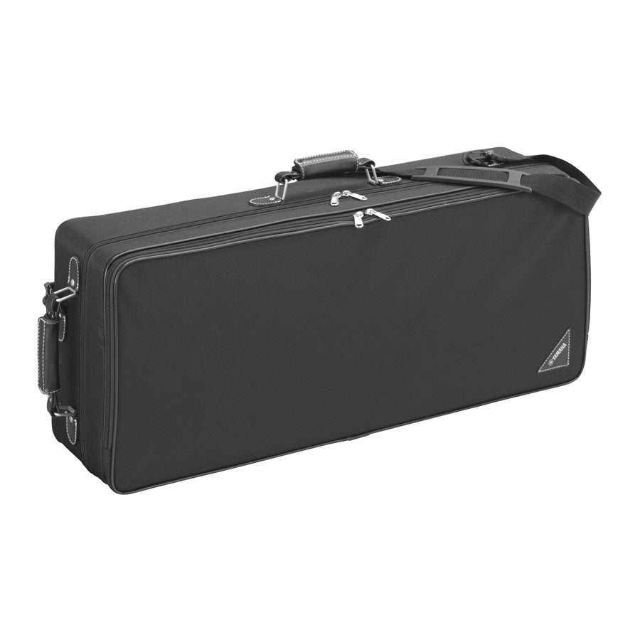 YTS-62 - Tenor Bes Gelakt