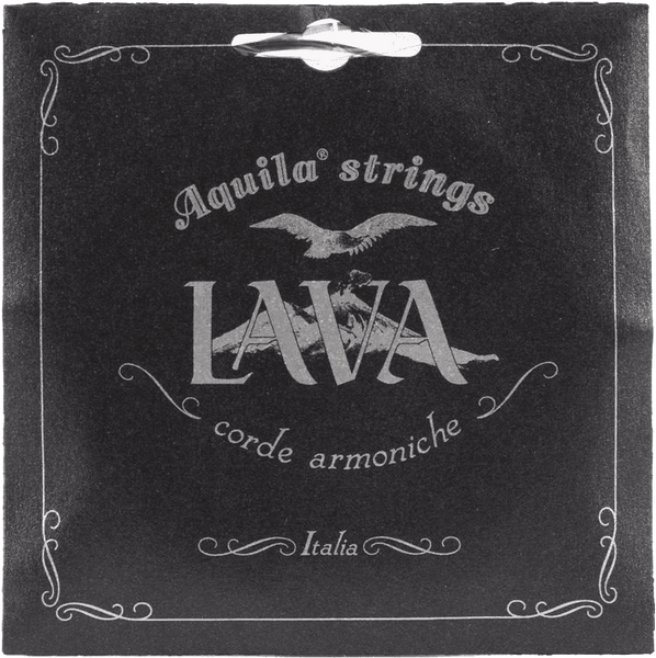Aquila 119U Tenor C - GGCCEEAA - 8 Snaren