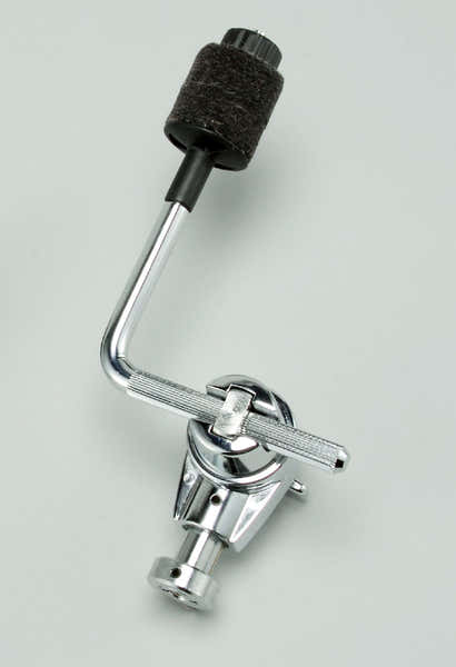 CSA25 - EZ CYMBAL STACKER - WITH TILTER