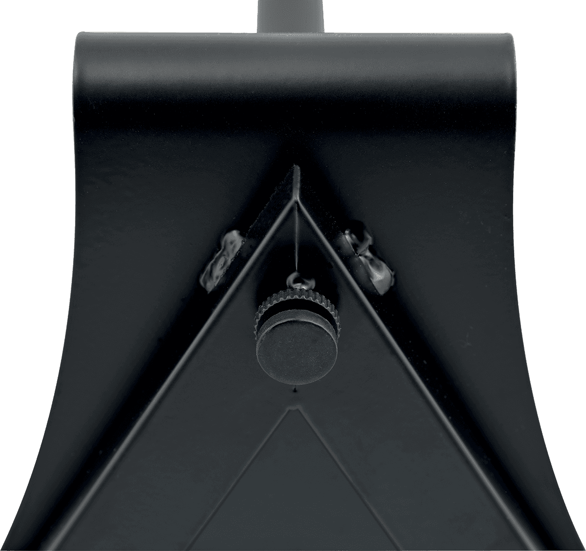 BS/402 Standaard