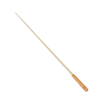 DIRECTION BATON WOOD STRAUSS