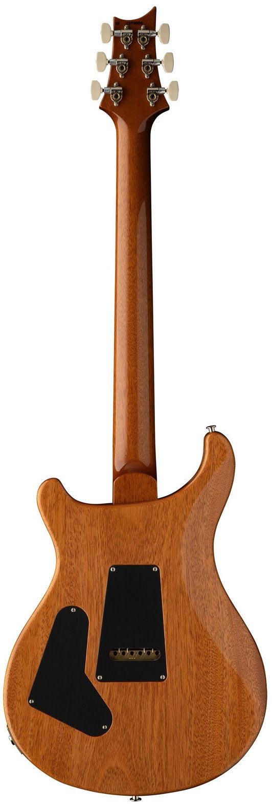 Custom 24-08 Antiekwit