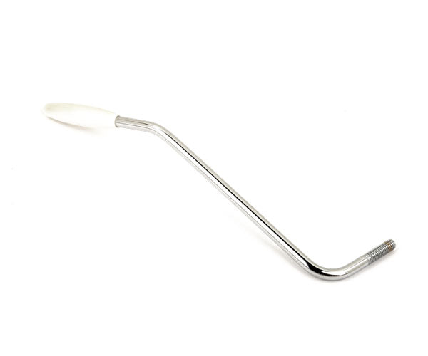 Fender American Vintage Stratocaster Tremolo-arm (chroom)
