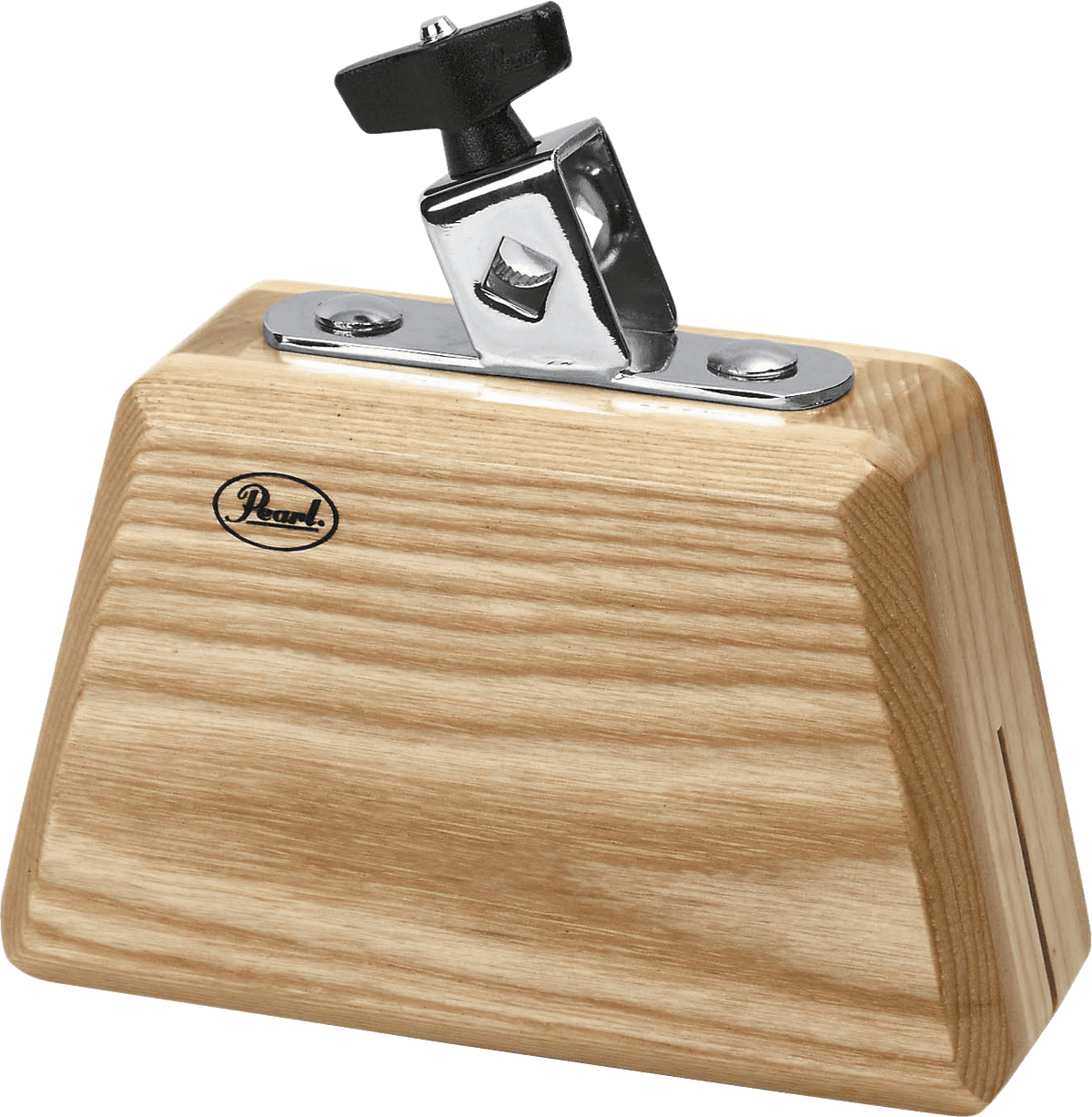 Pearl PAB-50 ASH TONE BLOCK MEDIUM