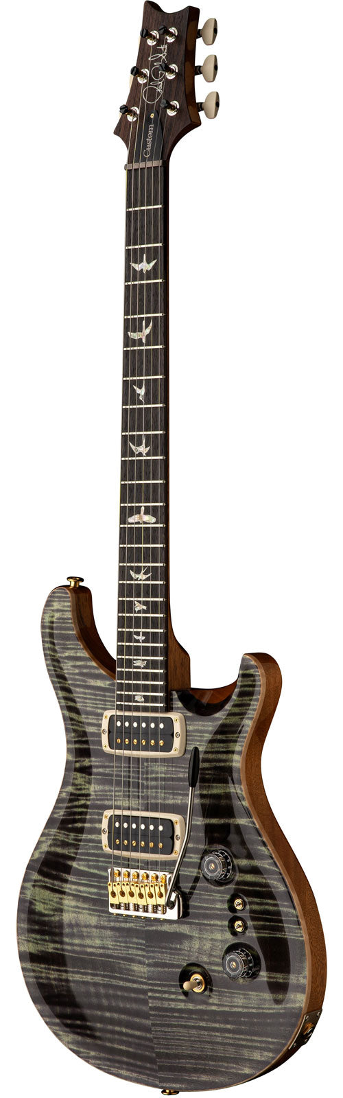 Custom 24-08 Noorderlicht