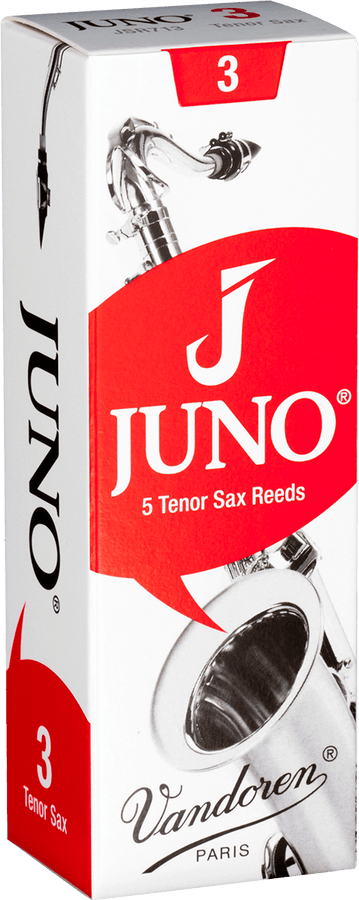 Juno 3,0 - Tenorsaxofoon