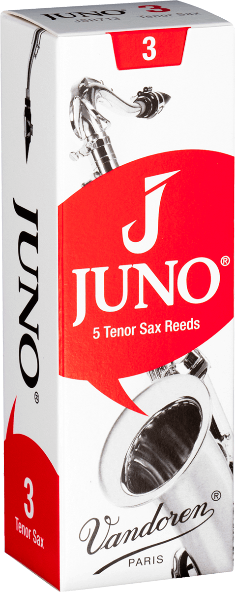 Juno 3,0 - Tenorsaxofoon