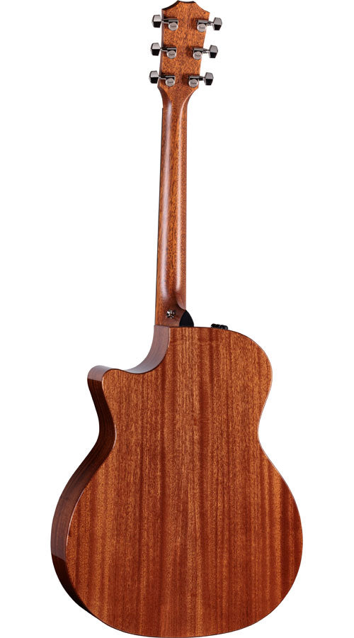 314ce Studio Naturel Grand Auditorium