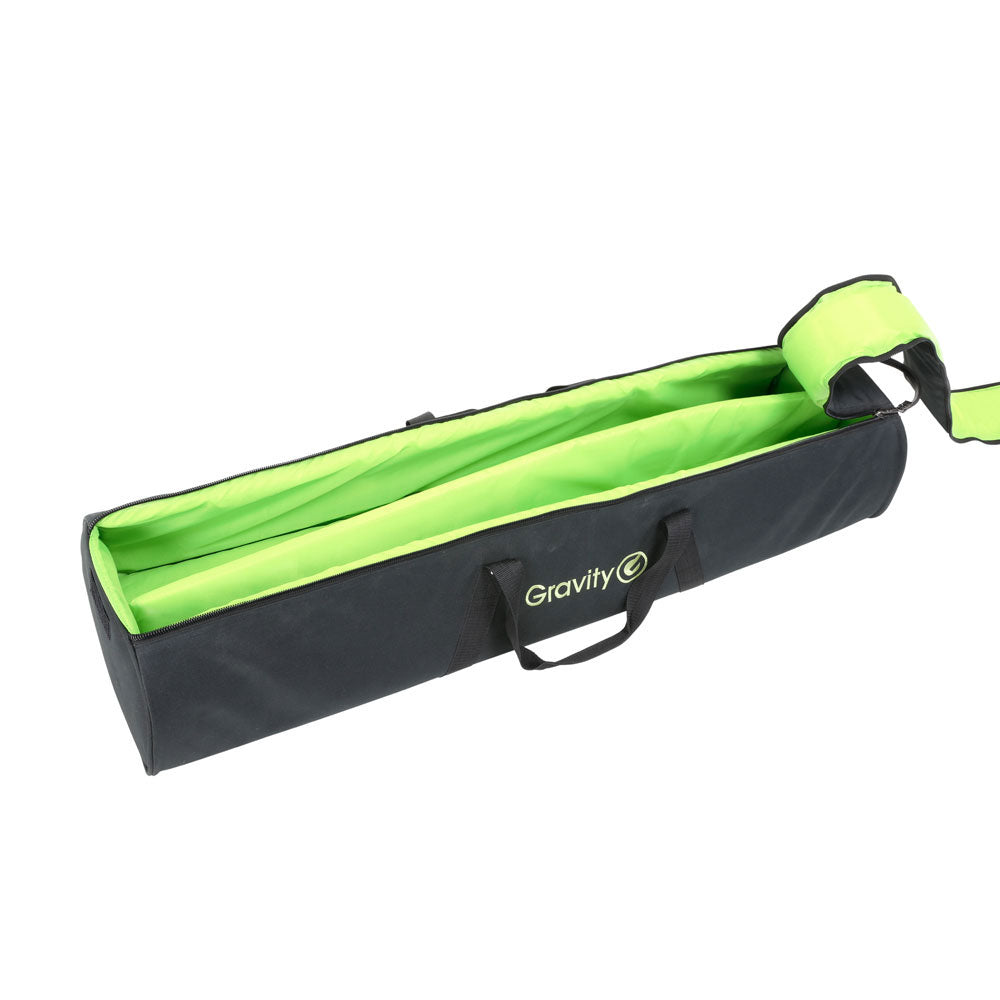 SS 5211 B Set 1 - Gereviseerd
