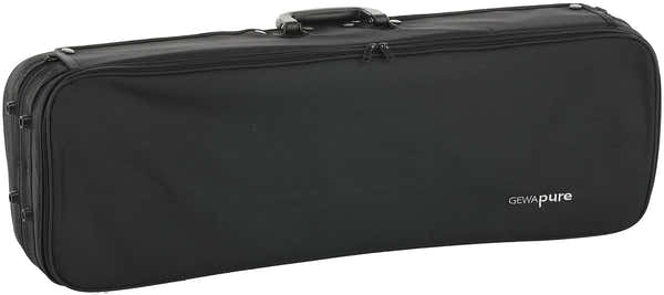 Gewa 4/4 CLASSIC VIOLIN OBLONG CASE MODEL CVK1