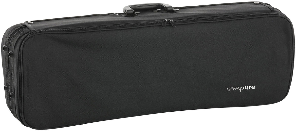 Gewa 4/4 CLASSIC VIOLIN OBLONG CASE MODEL CVK1
