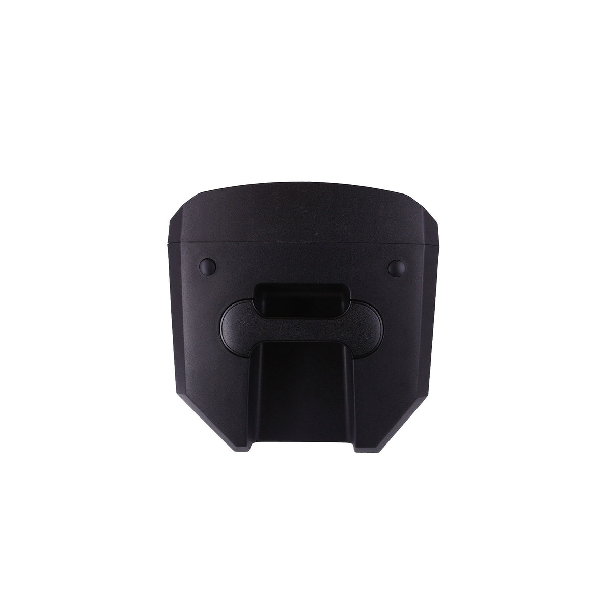 Inpulse 12 Ba DSP