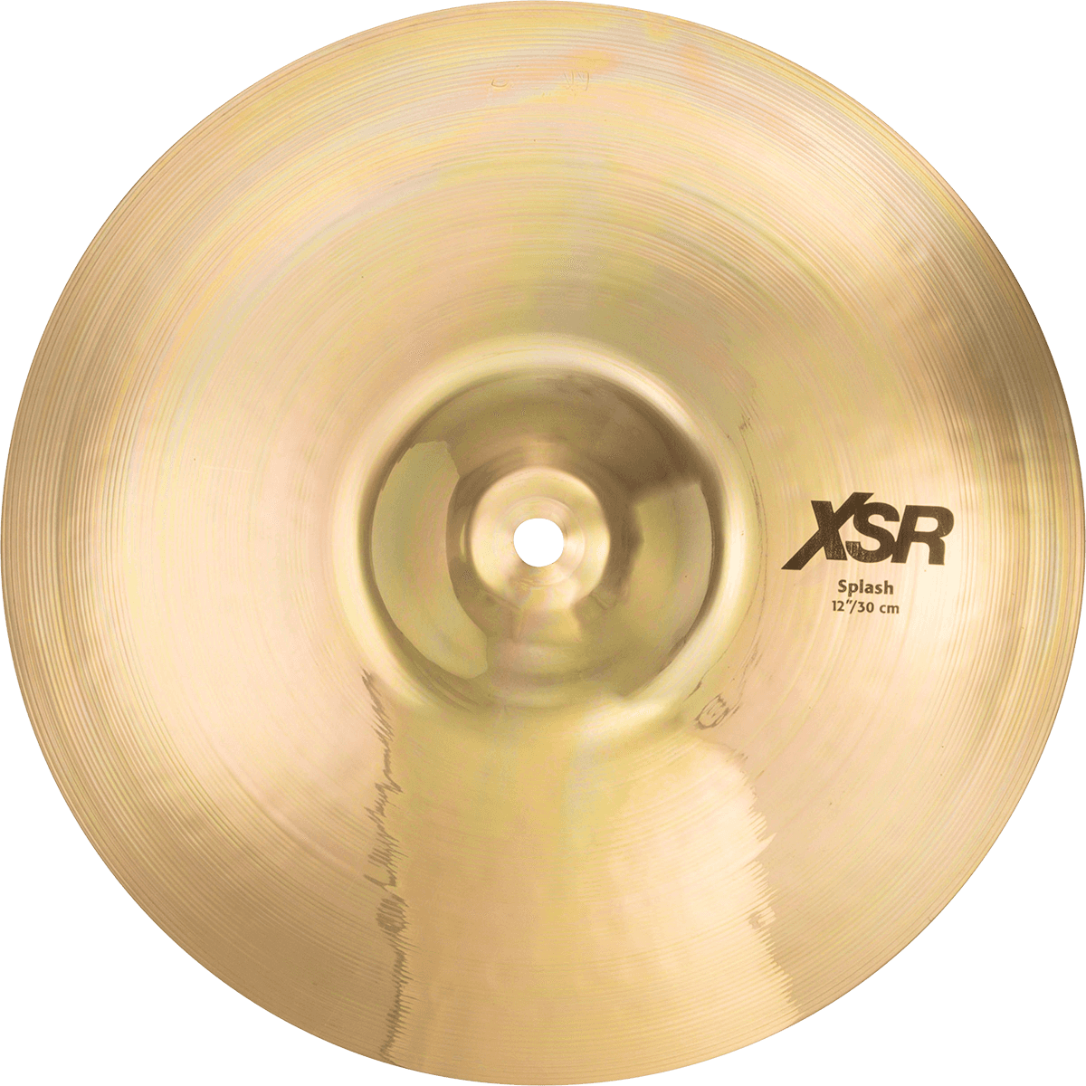 XSR1205B - XSR 12" splashbekken
