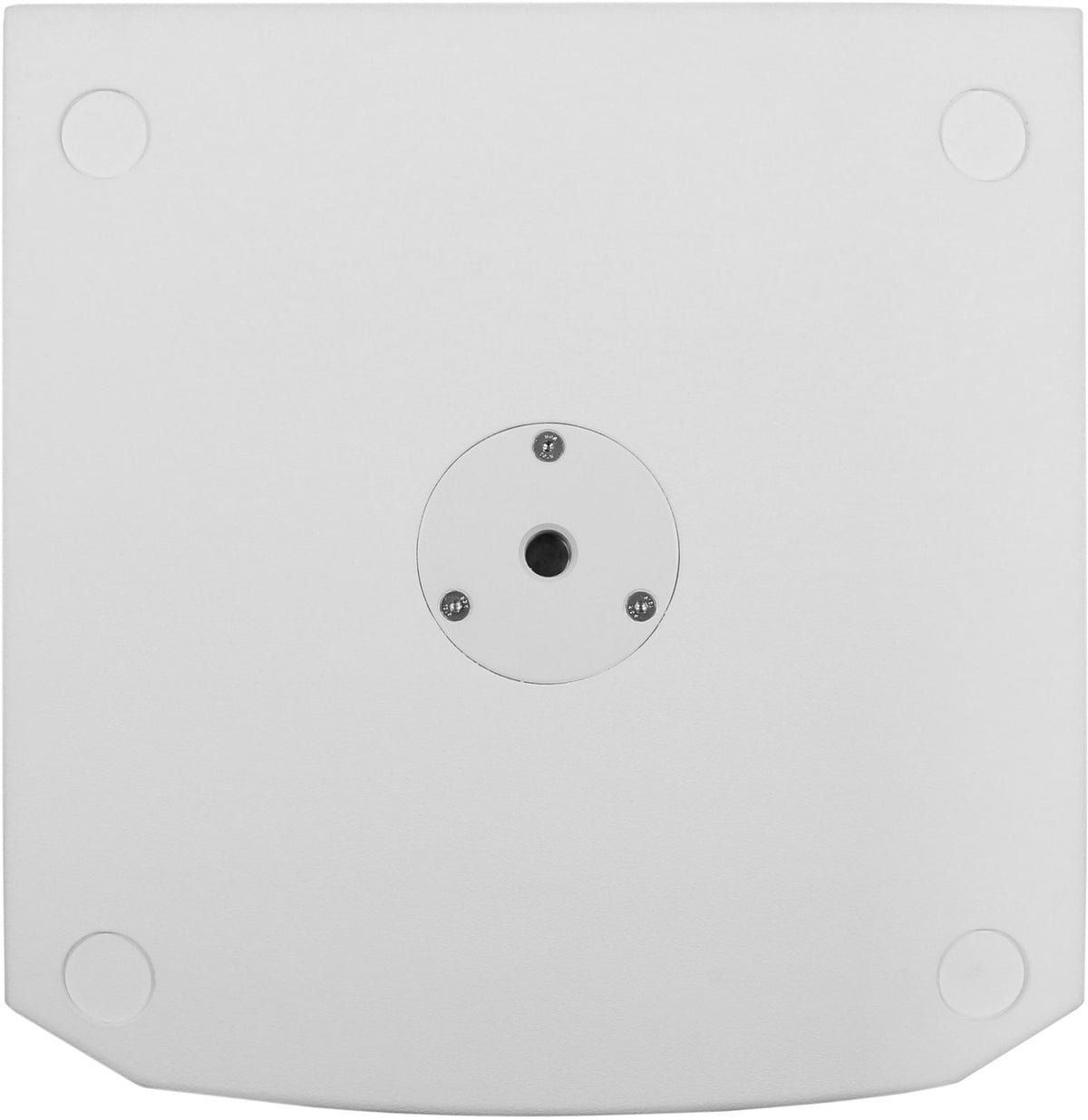 ELX200-12SP-W Wit