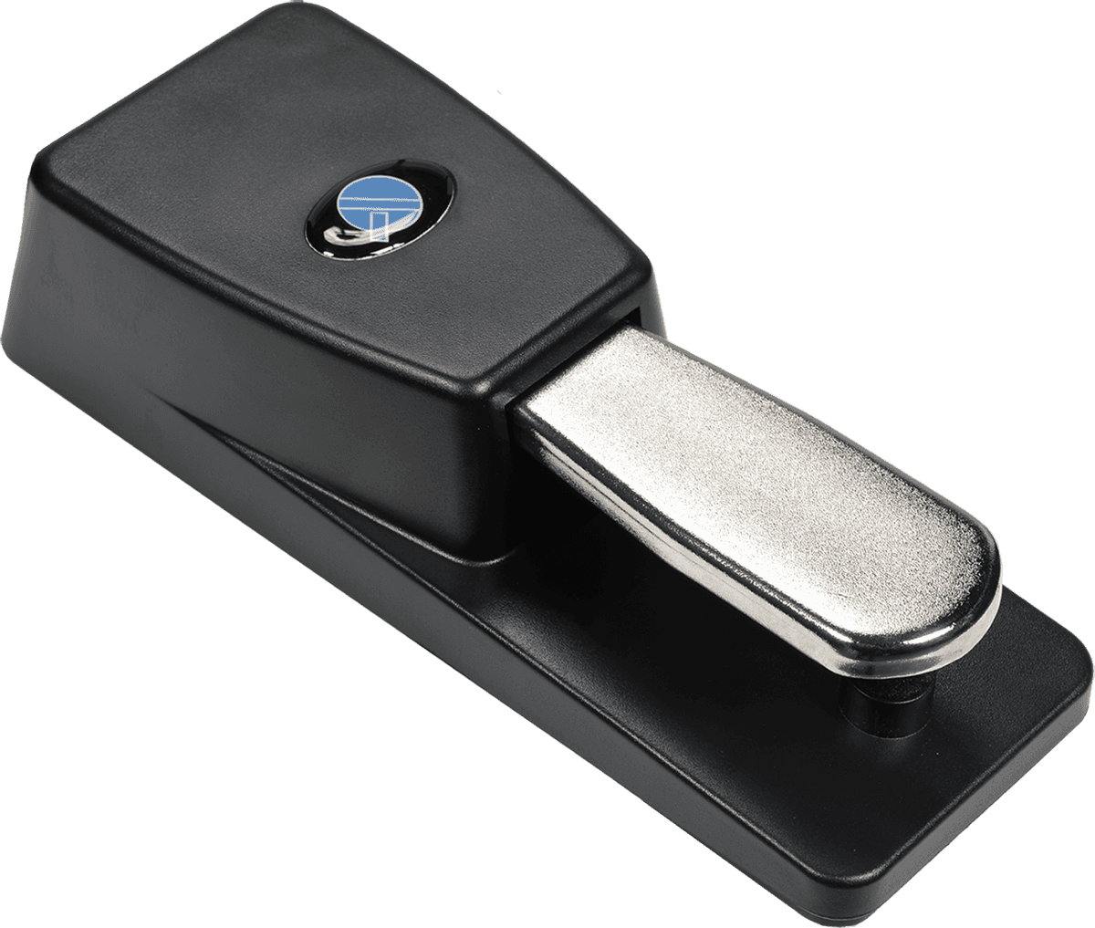 Quiklok Sustainpedaal PSP125